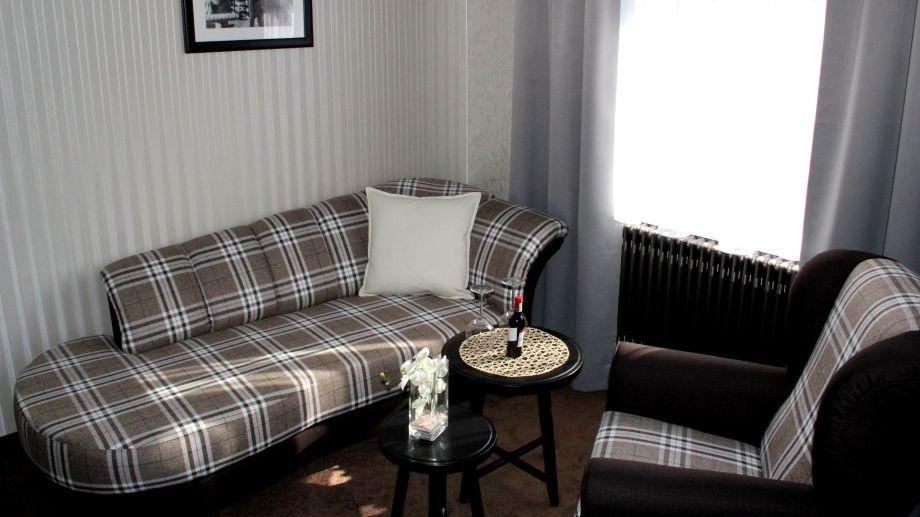 Spielzeughotel Sonneberg Ngoại thất bức ảnh